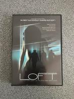 DVD Loft, Cd's en Dvd's, Ophalen of Verzenden