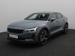 Polestar Polestar 2 Polestar 2 78 kWh Dual Motor Plus Pilot, Auto's, Polestar, Automaat, Overige modellen, Elektrisch, Zilver of Grijs