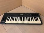 M-Audio Axiom49 Keyboard (nieuwstaat), Musique & Instruments, Claviers, Enlèvement, Comme neuf, 49 touches, Autres marques