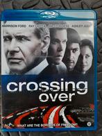 Crossing Over ( Harrison Ford / Ray Liotta / Ashley Judd ), CD & DVD, Blu-ray, Enlèvement ou Envoi, Drame