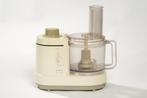 Robot de cuisine, Elektronische apparatuur, Keukenmixers, Ophalen, Gebruikt