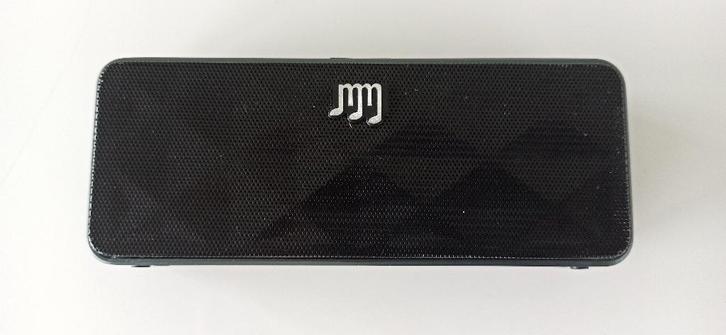 Diverse Bluetooth speakers (nieuw), Audio, Tv en Foto, Mp3-spelers | Accessoires | Overige merken, Nieuw, Speaker, Ophalen of Verzenden