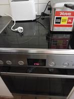 Kookfornuis, Elektronische apparatuur, Fornuizen, Ophalen