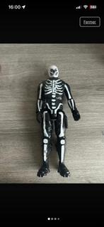 Fortnite, Enlèvement, Comme neuf