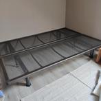 Avek spiraalbodem - 140cm, Ophalen, Gebruikt