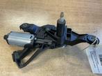 Achterruitenwissermotor BMW 1-serie E87 LCI  67637199569, Enlèvement ou Envoi, Utilisé, BMW, BMW