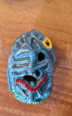 Mighty Max horror Mattel vintage speelgoed 1994, Ophalen of Verzenden