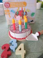 playtive, Ophalen of Verzenden, Gebruikt