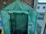 Serre, Tuin en Terras, Ophalen of Verzenden, Zo goed als nieuw