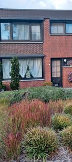Halfopen woning op wandelafstand van centrum Genk