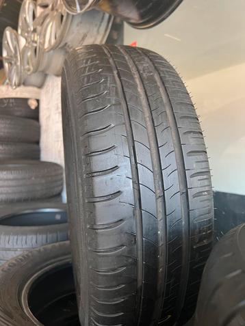 195/65/15 Michelin avec montage et équilibrage  beschikbaar voor biedingen