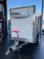 Koelwagen - Remorque frigo - Koelcel - Koelaanhangwage, Ophalen, Nieuw