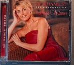 TRISTE. Dana Winner. 10 ans. Je vous présente mes meilleurs, Enlèvement ou Envoi