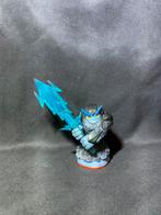 Skylanders Trap TeamThunderbolt, Ophalen of Verzenden, Zo goed als nieuw
