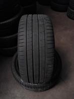 2553519 255/35/19 255/35R19 zomer runflat Pirelli, Ophalen, BMW