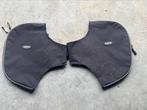 Overtrek harley valbaar, Motoren, Motoren | Harley-Davidson, Particulier