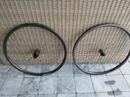 Gravel wielen dt swiss, Fietsen en Brommers, Fietsonderdelen, Ophalen, Nieuw, Algemeen