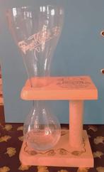 Pauwel Kwak bierglas, Enlèvement ou Envoi, Neuf, Verre ou Verres