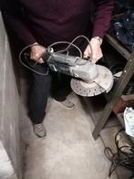 Slijpmachine van Metabo voor schijven van 230 mm, Doe-het-zelf en Bouw, Ophalen