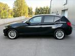 BMW 116 D / 2017 / Euro 6b / LED / 101.000KM, Auto's, BMW, 1 Reeks, Euro 6, Bedrijf, 5 deurs