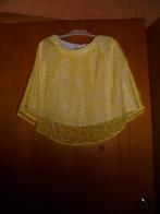 rok Fred & Ginger 164, Kinderen en Baby's, Kinderkleding | Maat 164, Ophalen of Verzenden, Zo goed als nieuw, Meisje, Jurk of Rok