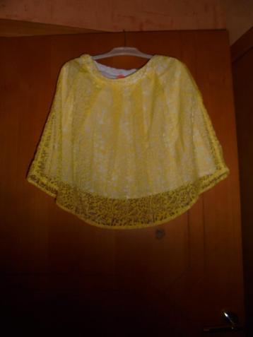 rok Fred & Ginger 164 beschikbaar voor biedingen