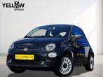 Fiat 500 1.0 Hybrid / Dolcevita / Carpl, Achat, Euro 6, Entreprise, 69 ch