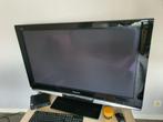 TV Panasonic, Ophalen, Panasonic
