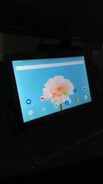 Lenovo TB-X505F, Informatique & Logiciels, Android Tablettes, Utilisé, Enlèvement ou Envoi