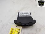 GATEWAY MODULE Volkswagen Caddy IV (01-2015/09-2020), Gebruikt, Volkswagen
