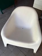 Tuinstoel ikea, Tuin en Terras, Ophalen, Zo goed als nieuw
