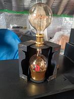 Duvel 2021 decoratie lamp, Ophalen, Nieuw