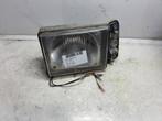 KOPLAMP LINKS Seat Marbella (01-1986/10-1998), Gebruikt, Seat