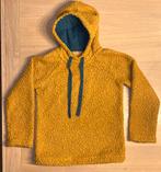 💛 Trui maat 140, Kinderen en Baby's, Kinderkleding | Maat 140, Trui of Vest, Handgemaakt, Ophalen of Verzenden, Zo goed als nieuw