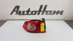 ACHTERLICHT LINKS Renault Laguna II (BG) (|8200262667|), Gebruikt, Renault