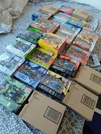 Sh figuarts dragonball z ongeopend nieuw, Hobby en Vrije tijd, Ophalen of Verzenden, Nieuw