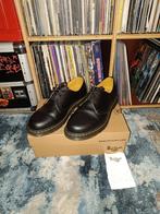 Dr. martens maat 44, Kleding | Heren, Ophalen of Verzenden