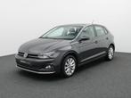 Volkswagen Polo 1.5 TSI Highline DSG | Carplay | Beats Speak, Auto's, Stof, Gebruikt, 4 cilinders, 610 kg