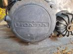 Moteur HONDA CX500, Ophalen, Gebruikt, Honda