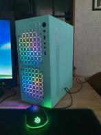 Retro setup P4 3.0ghz win xp, Computers en Software, Ophalen