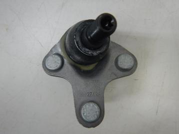 VW Golf 8 Fuseekogel Draagarm Wielophanging Rechts 5WA407366 beschikbaar voor biedingen