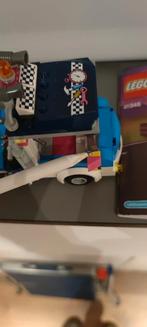 Groot lot lego Friends: verschillende sets goedkope prijs, Enlèvement ou Envoi, Comme neuf, Lego