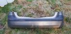 RENAULT MODUS ACHTERBUMPER BJ 2010, Auto-onderdelen, Ophalen of Verzenden, Gebruikt, Achter, Bumper