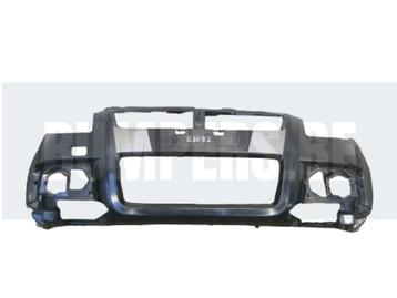 Bumper Suzuki Swift Mk6 Sport 04-10 : 71711-57K10 Voorbumper beschikbaar voor biedingen