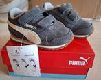 Mousse souple de Puma pour enfants, Enfants & Bébés, Vêtements de bébé | Chaussures & Chaussettes, Enlèvement ou Envoi, Neuf