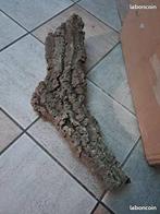 racines bois aquarium terrarium, Animaux & Accessoires, Enlèvement, Comme neuf, Branche, Plante, Roche ou Pierre