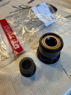 DTSwiss Sram XDR EXP body kit Ceramisch gelagerd, Fietsen en Brommers, Fietsonderdelen, Racefiets, Nieuw, DT-Swiss, Ophalen