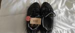 chaussures MBT neuves, Enlèvement ou Envoi, Neuf