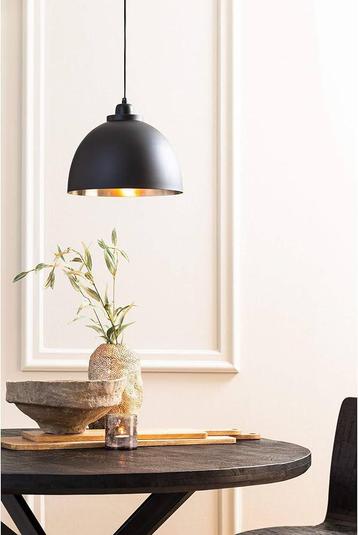 Nieuw Hanglamp Industrieel Mat-Grijs-Beton industriele lamp beschikbaar voor biedingen