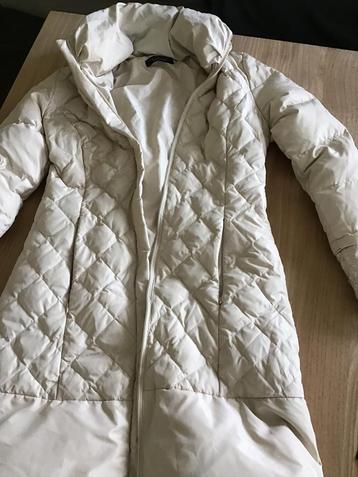 Lange winterjas TWIN - SET, Neuf, Twinset, Enlèvement, Taille 36 (S)